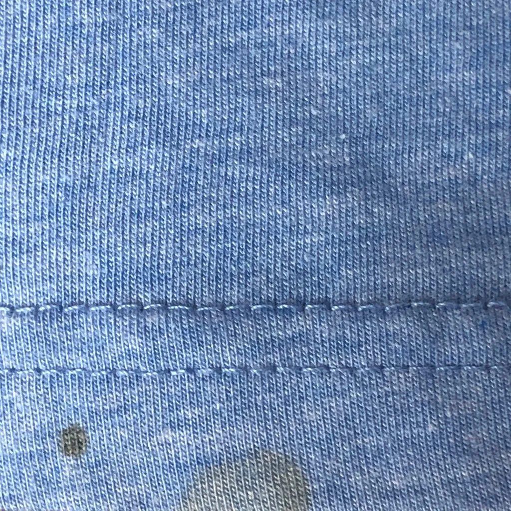 Homage WNBA Jam Chicago Sky T - Image 6