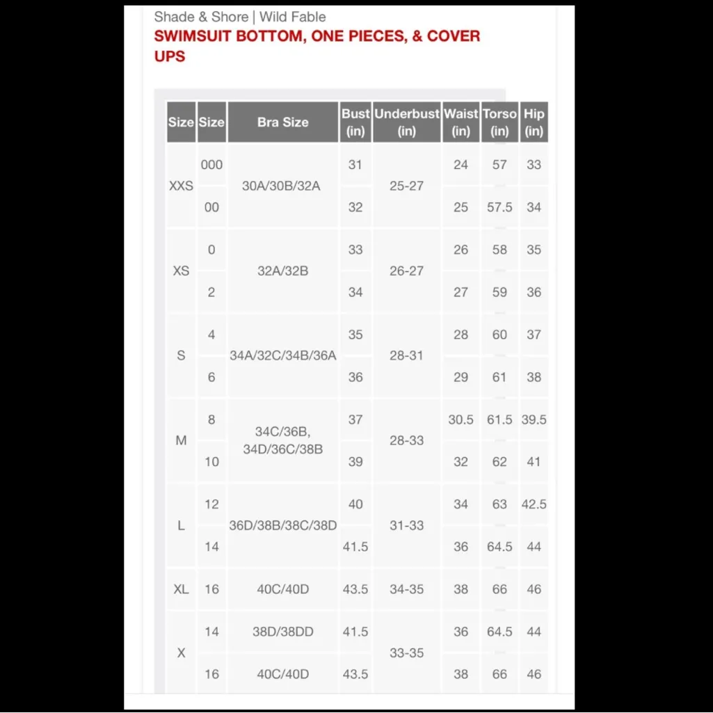 Shade & Shore Women's Animal Print High Waist Cheeky Bikini Bottom - Small - Image 8