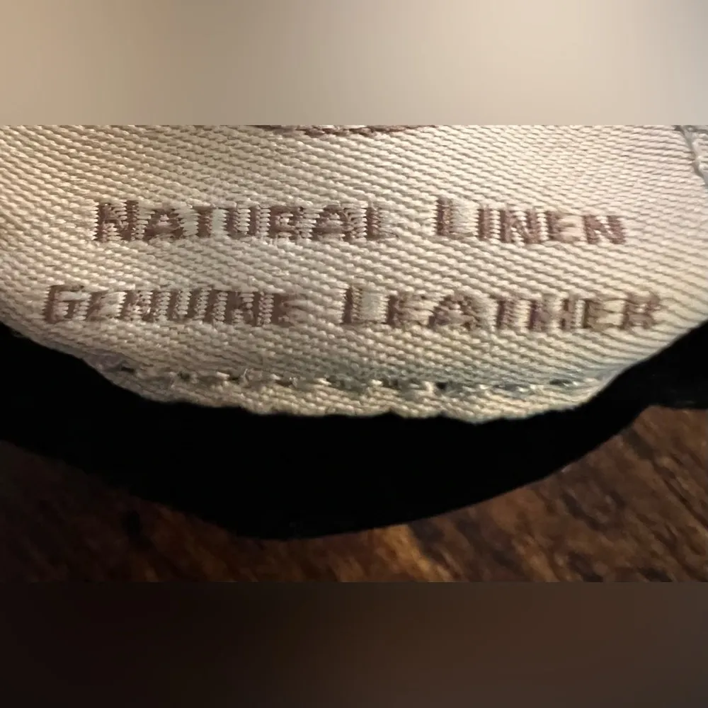 Spartina 449 | Strachan Sunglass Case - Image 12