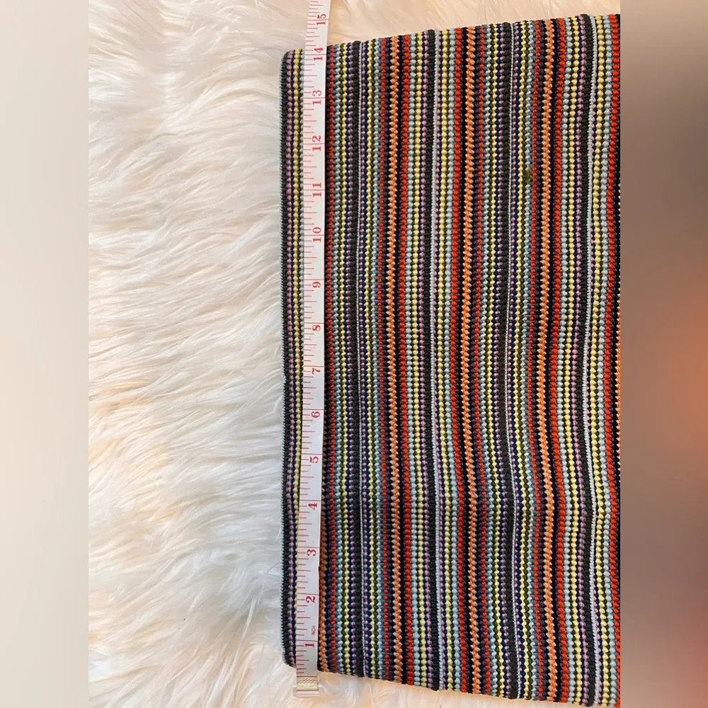 NWT revolve pleasure doing business compression skirt Size M - Image 5