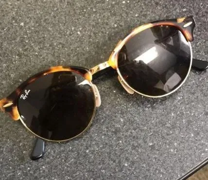 Ray-Ban raybans - Image 2