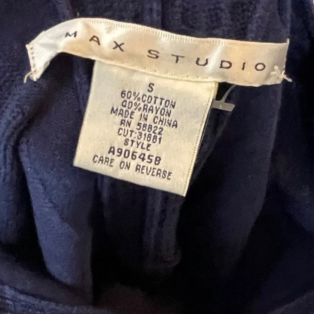 Max Studio Dress - Image 31