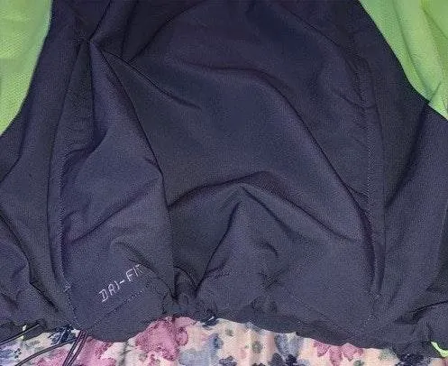 Nike Quarter-zip - Image 2