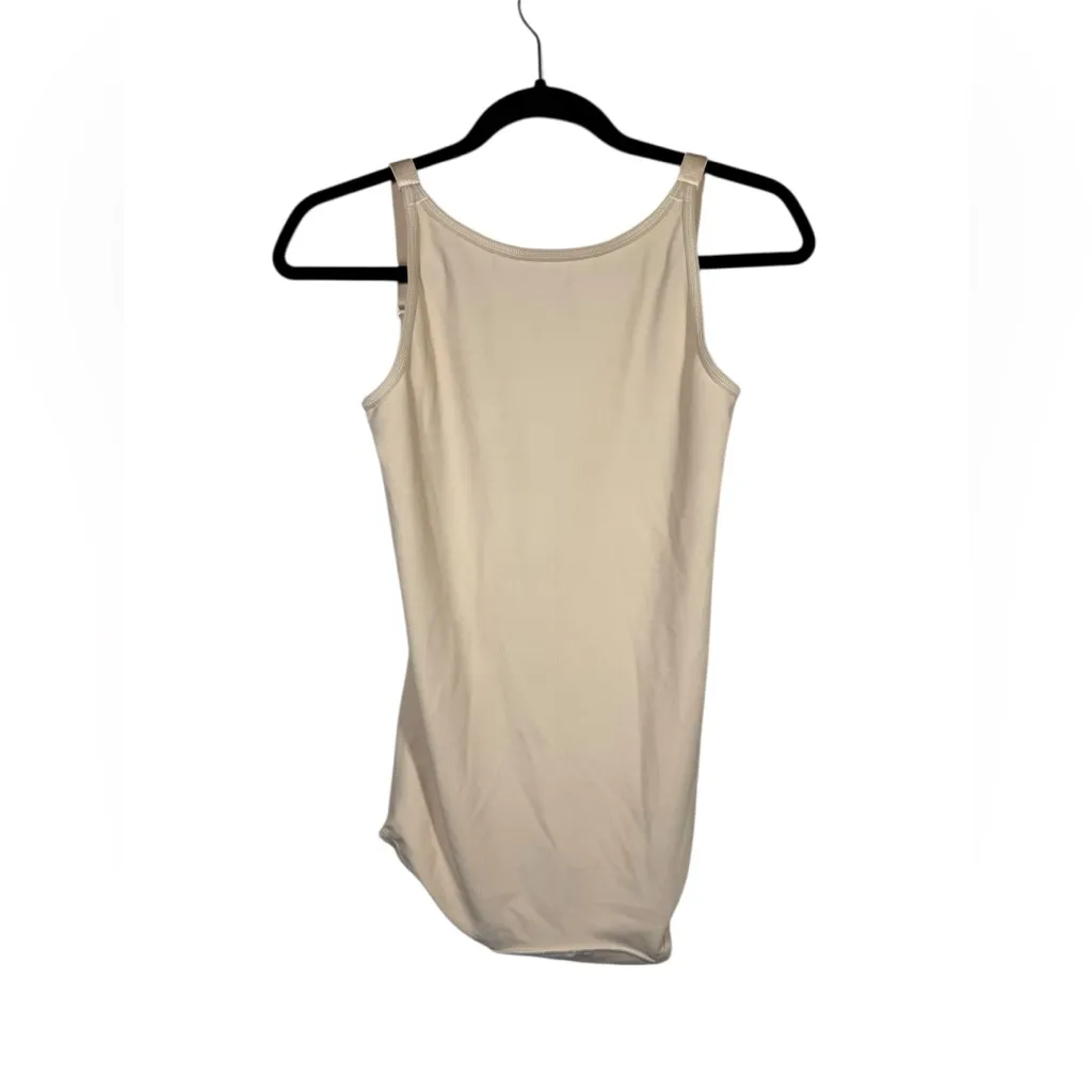 NWOT Marena Recovery Post Surgical Compression Girdle Sz Medium - Image 4