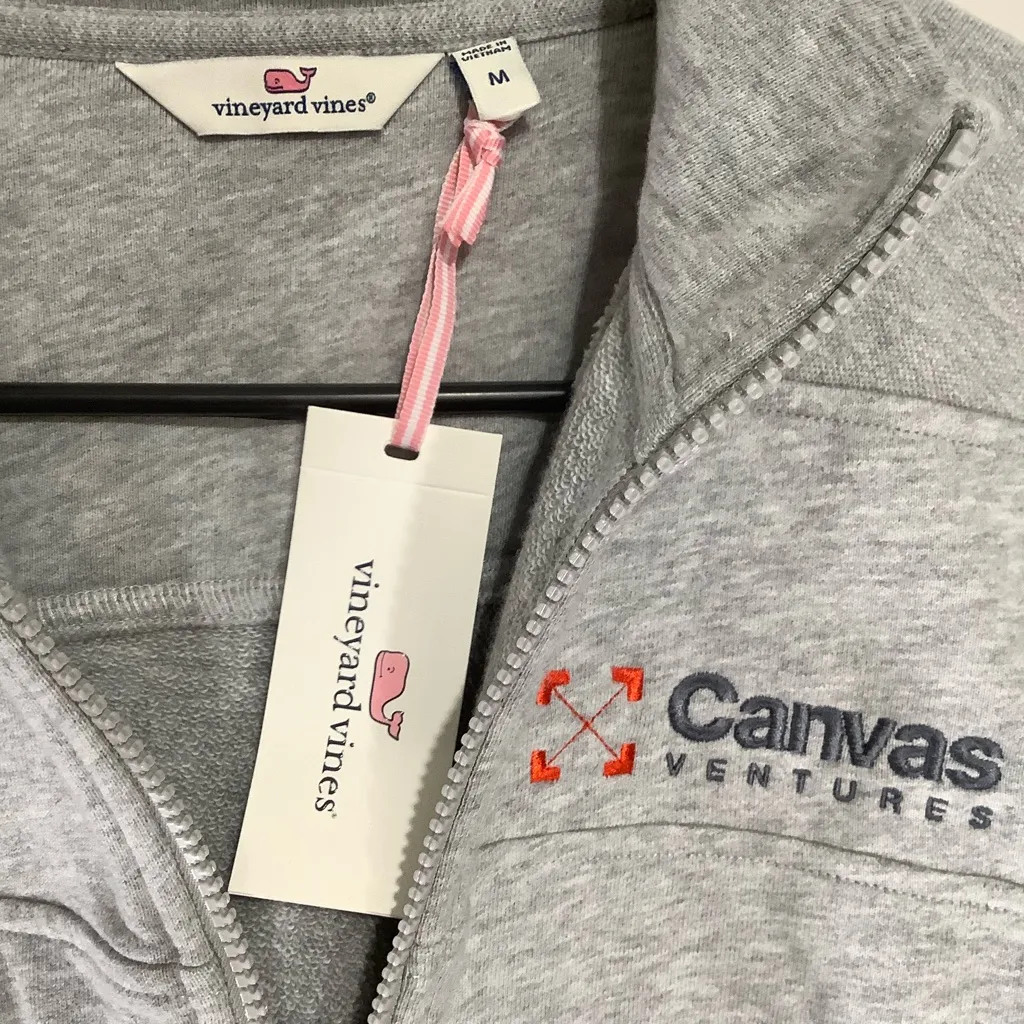 Vineyard Vines  #box-Z# - Image 4