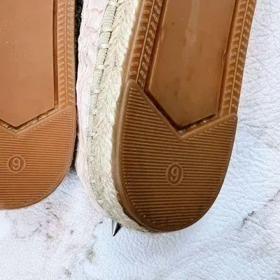 Rebecca Minkoff Espadrilles - Image 6