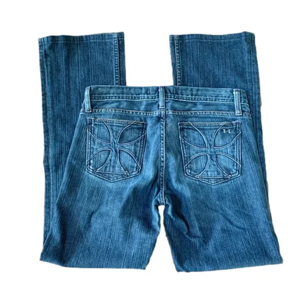 Habitual  Jeans - Image 2