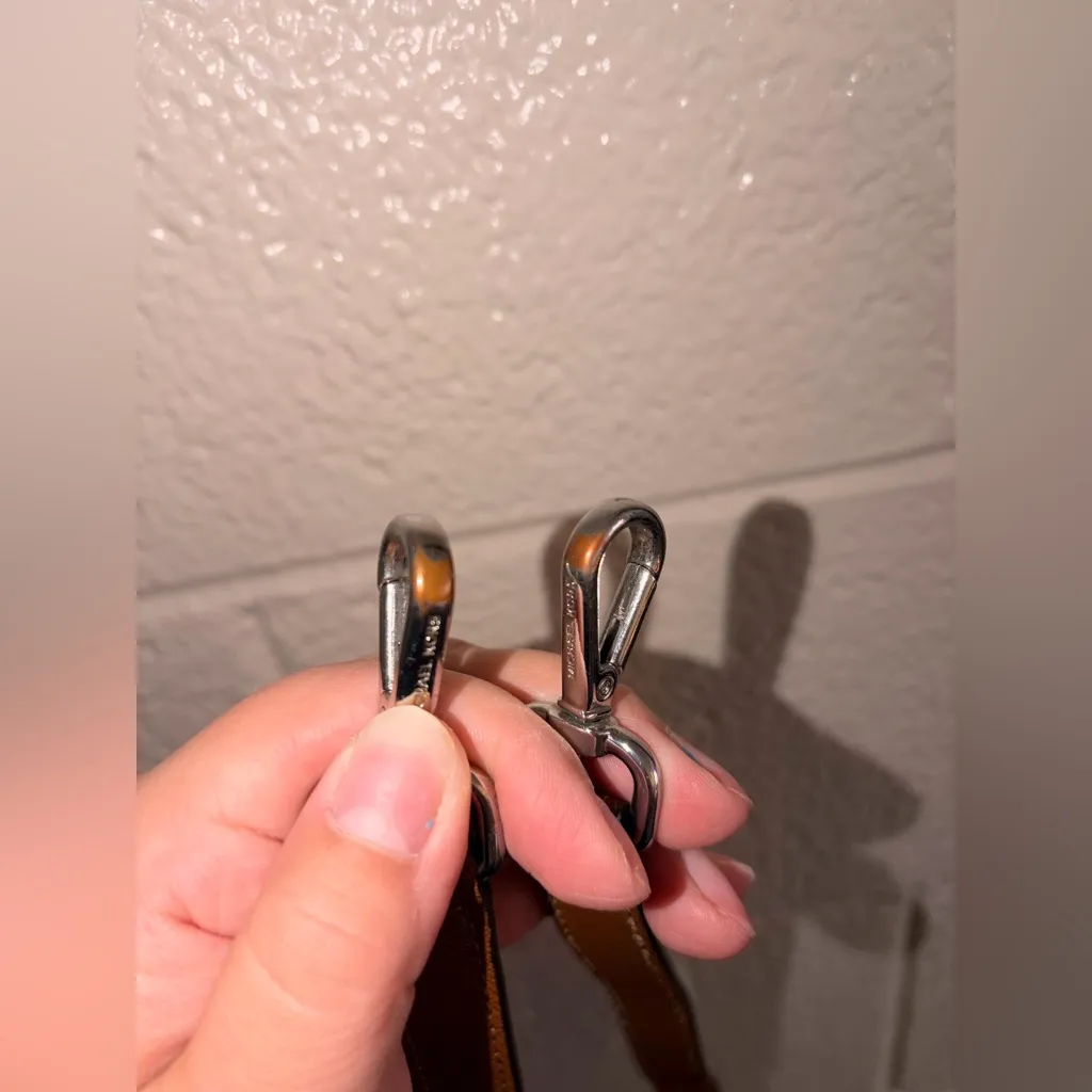 Michael Kors “Ciara” Purse 👜 - Image 5