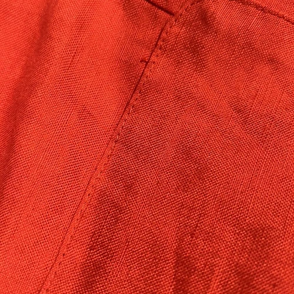 ASTR VERONA BLAZER DRESS - Image 8