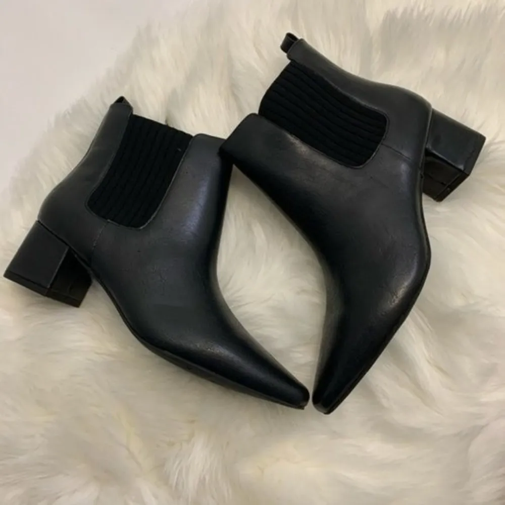 NIC+ZOE Sammy Bootie Size 10 - Image 4