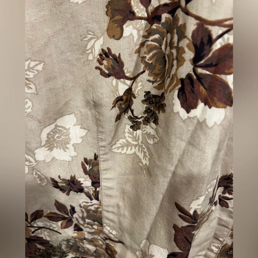 🕸️🌹Vintage First Issue top🕸️🌹 - Image 3