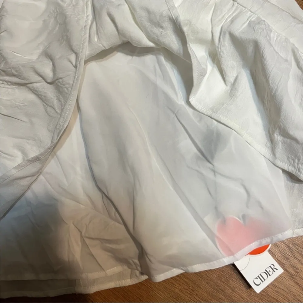 NWT Cider dress - Image 4