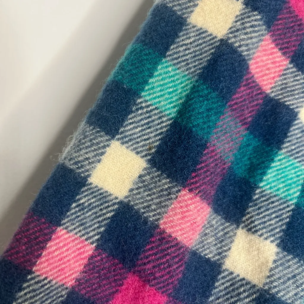 Vintage Woolrich Set - Image 16