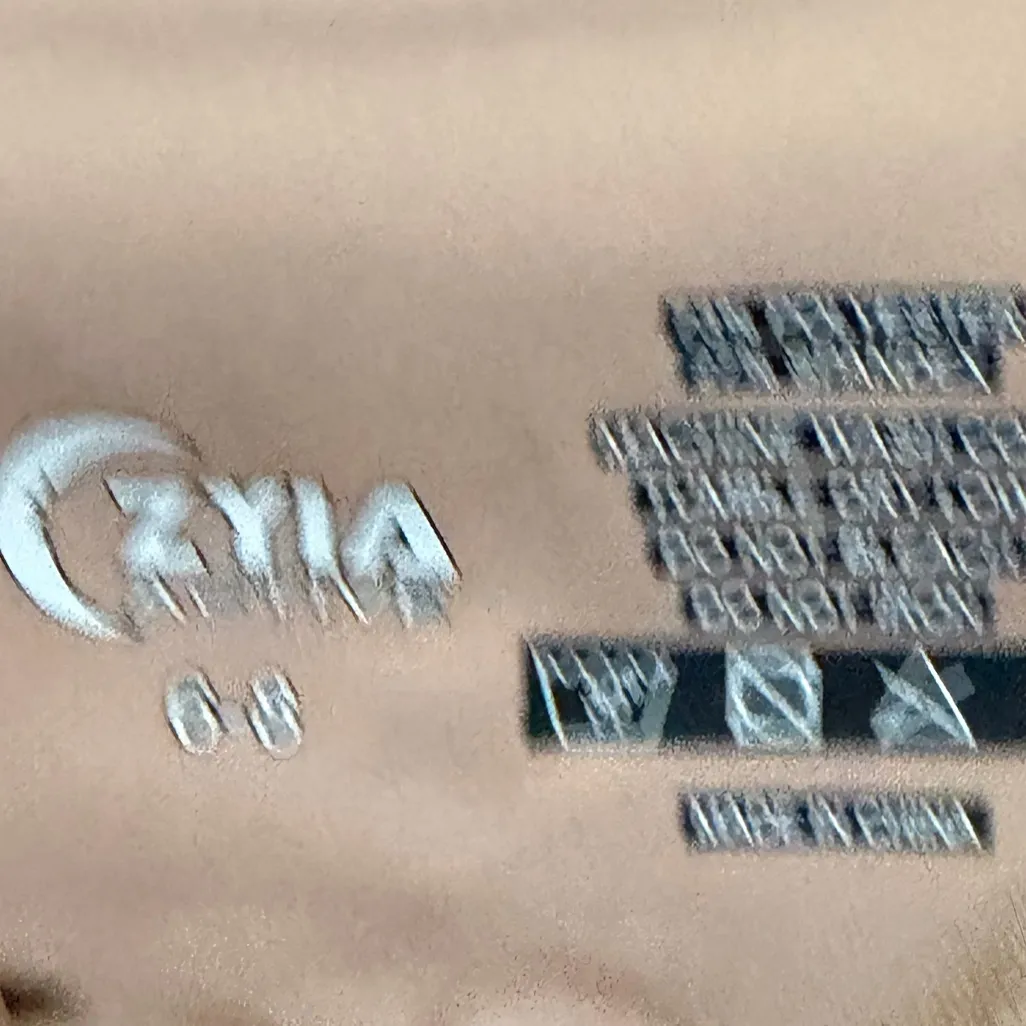 Zyia leggings - Image 3