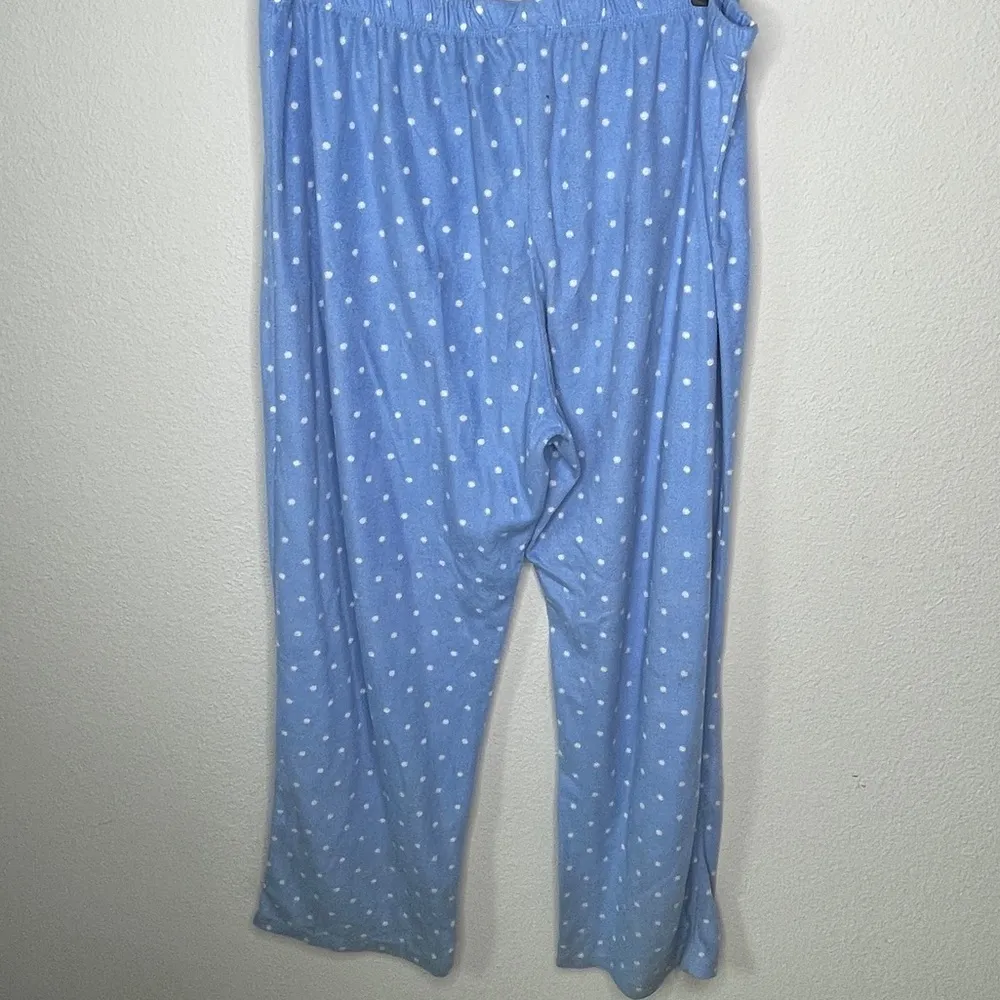 Adonna  Sleepwear‎ Pajamas - Image 11