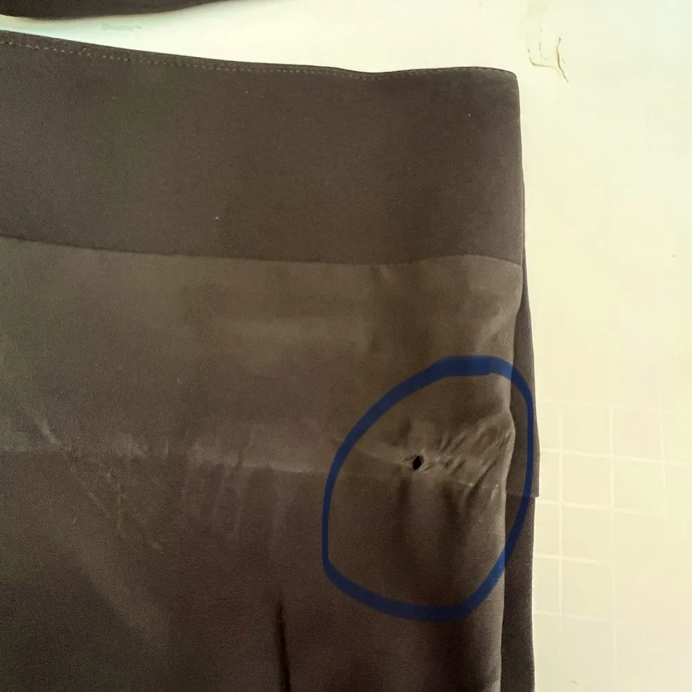 NWT SNDYS Fern Jacket in Black, size M Black Size M - Image 8