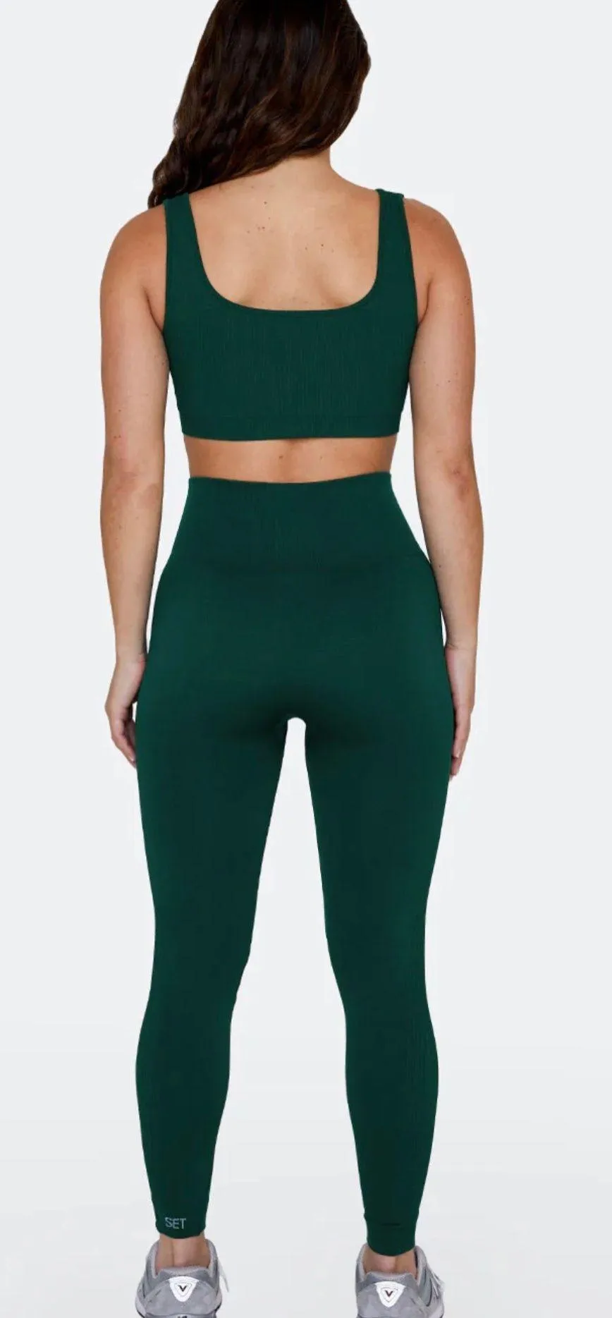 Set Active Set - Image 3