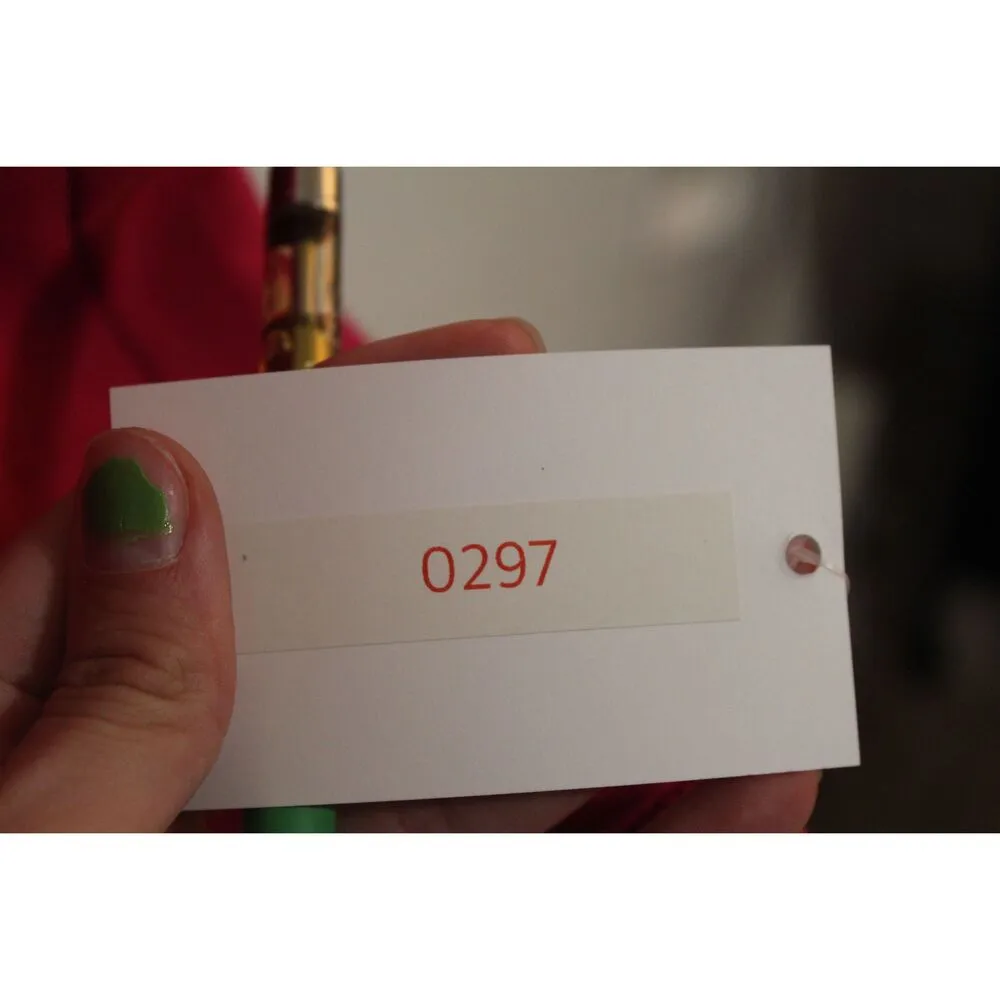 Womens Abercrombie & Fitch Pink Drawstring Graphic Hoodie Sweatshirt Size Small - Image 6