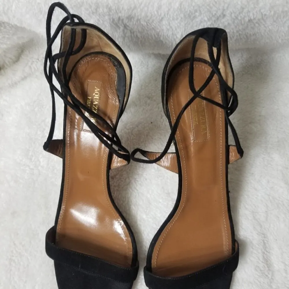 PRICE DROP - Image 6