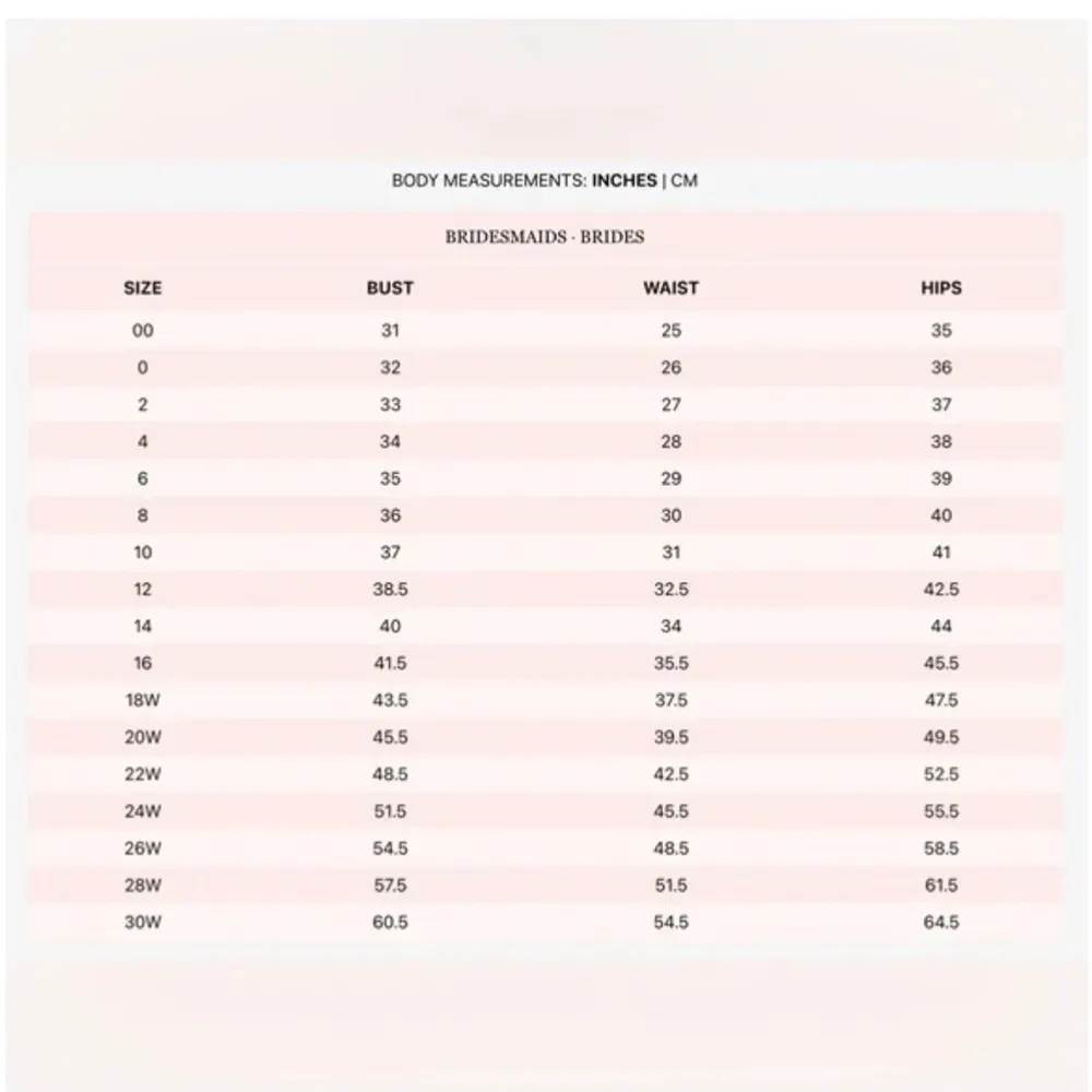 Lovely Dessy Group Twist Front Cut Out Gown 14R Black Formal Dress Evening Size 4 - Image 4