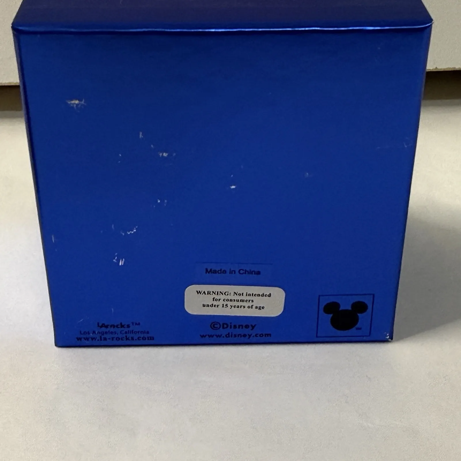 Disney Bracelet Halloween Fine Silver Plated Adjustable Bracelet Pumpkin Mickey - Image 4