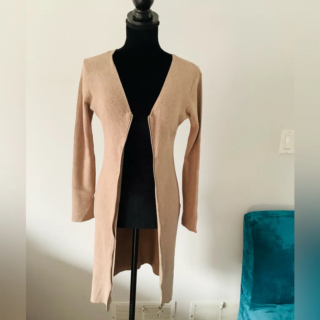 SEXY❤️SO NICE brand dress - Image 3