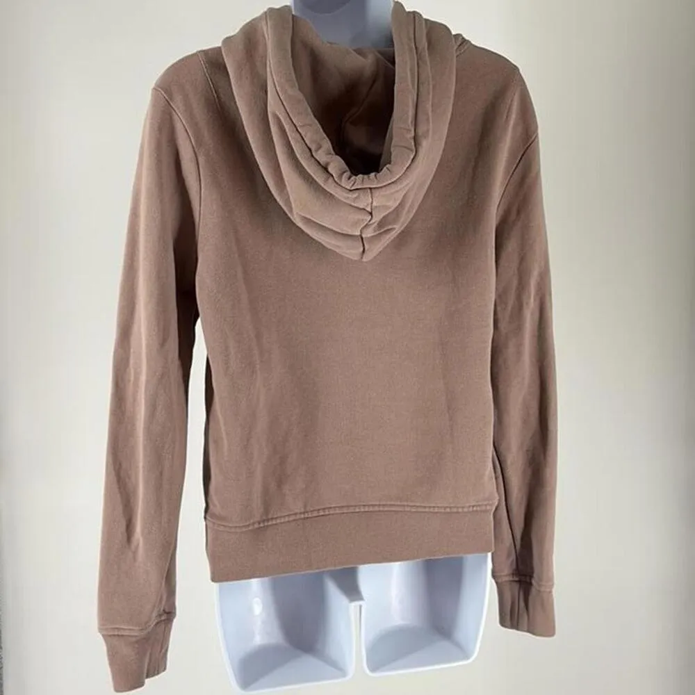 AllSaints Women's X - Image 2