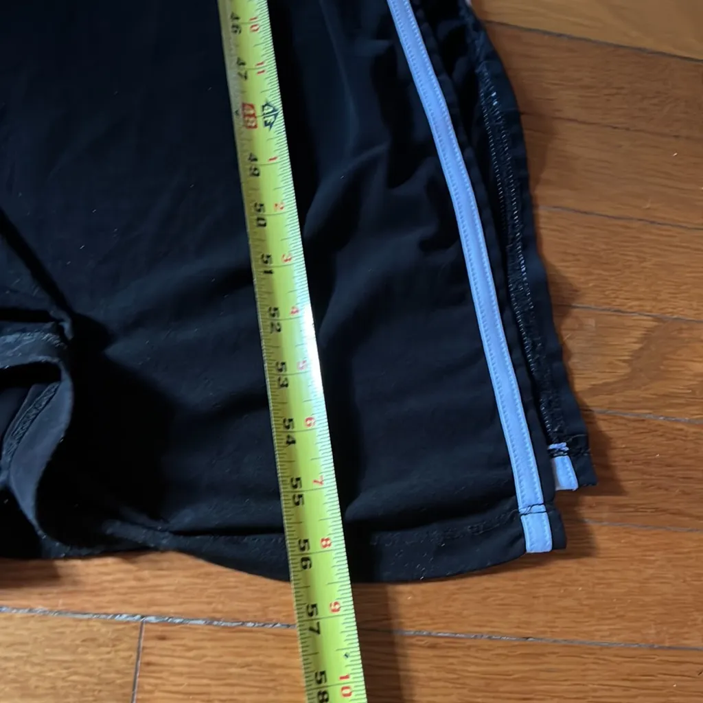 Forever 21 maxi - Image 2