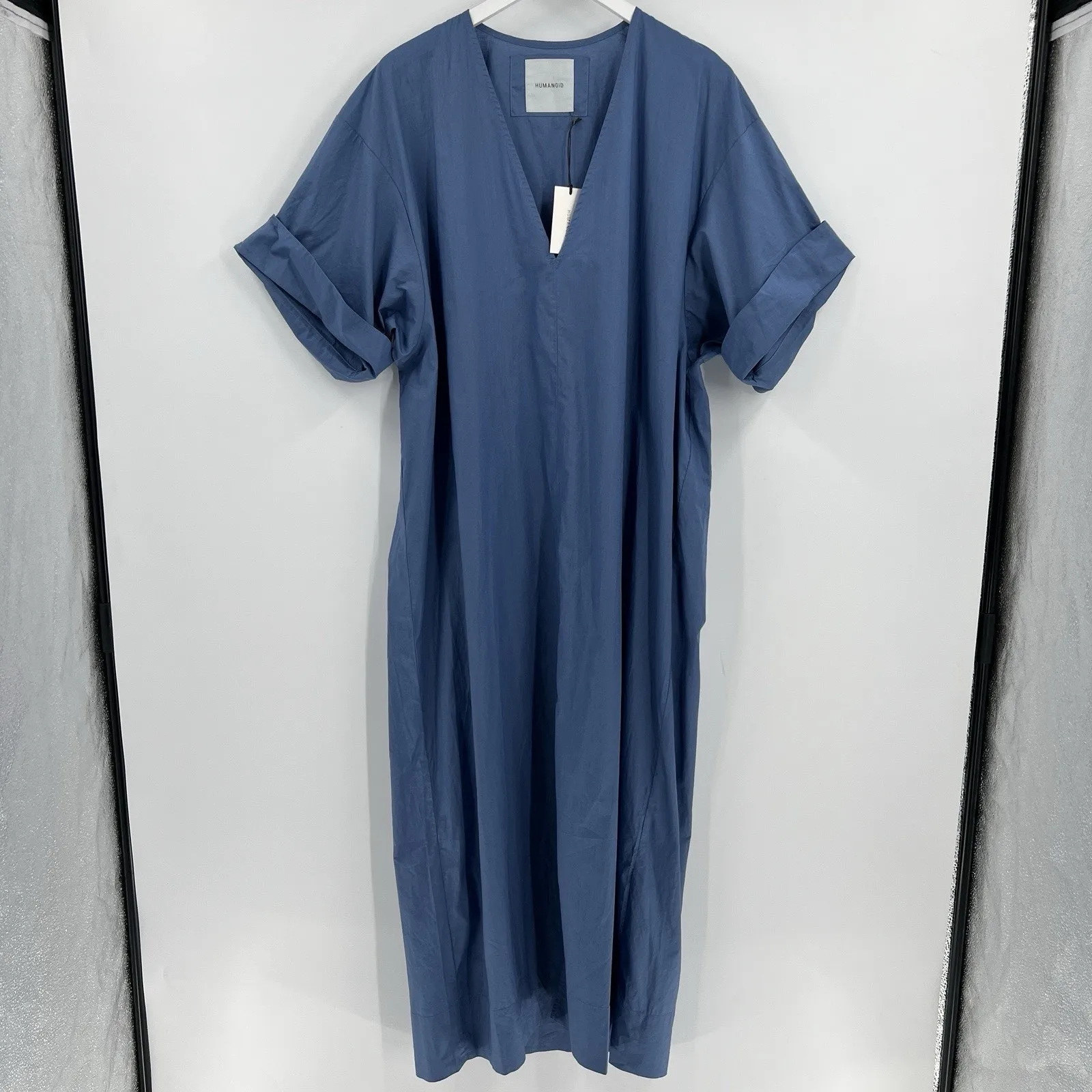 Humanoid Prim V - Image 2