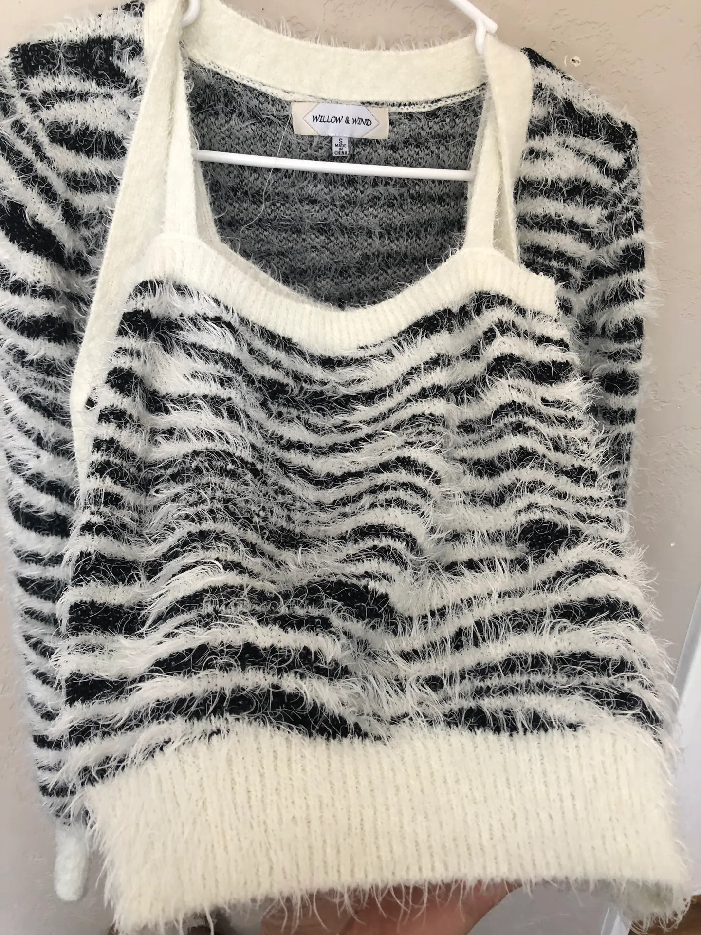 2pcs Cardigan - Image 3