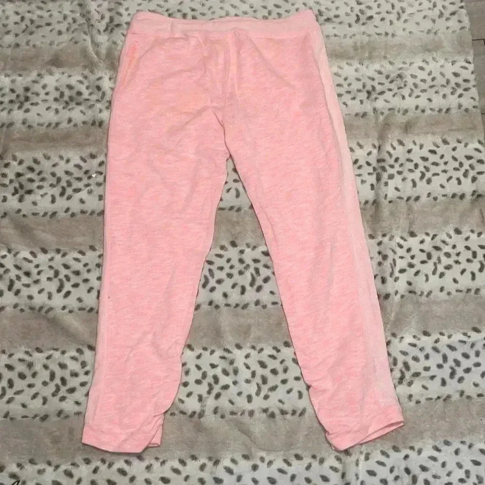 Women’s Calvin Klein Performance Joggers - Image 2