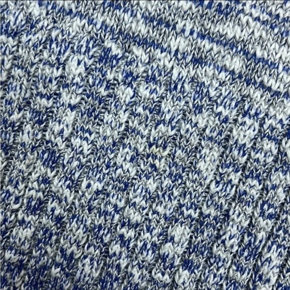 Lou & Grey Hooded Pullover Sweater Size S - Image 8