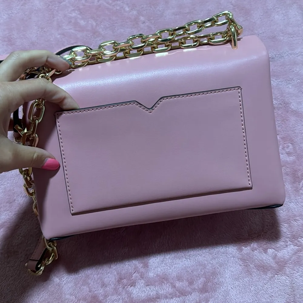 Michael Kors purse- new with tags - Image 8