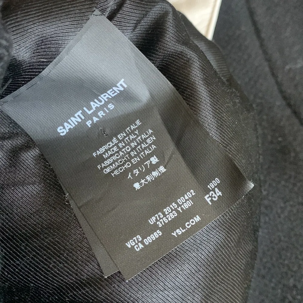 bomber jacket - Image 7