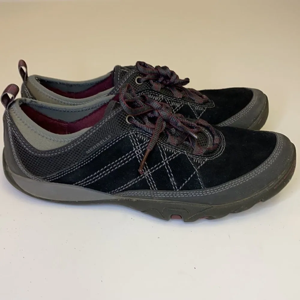 Merrell Mimosa Glee' Sneaker size 8.5‎ - Image 4