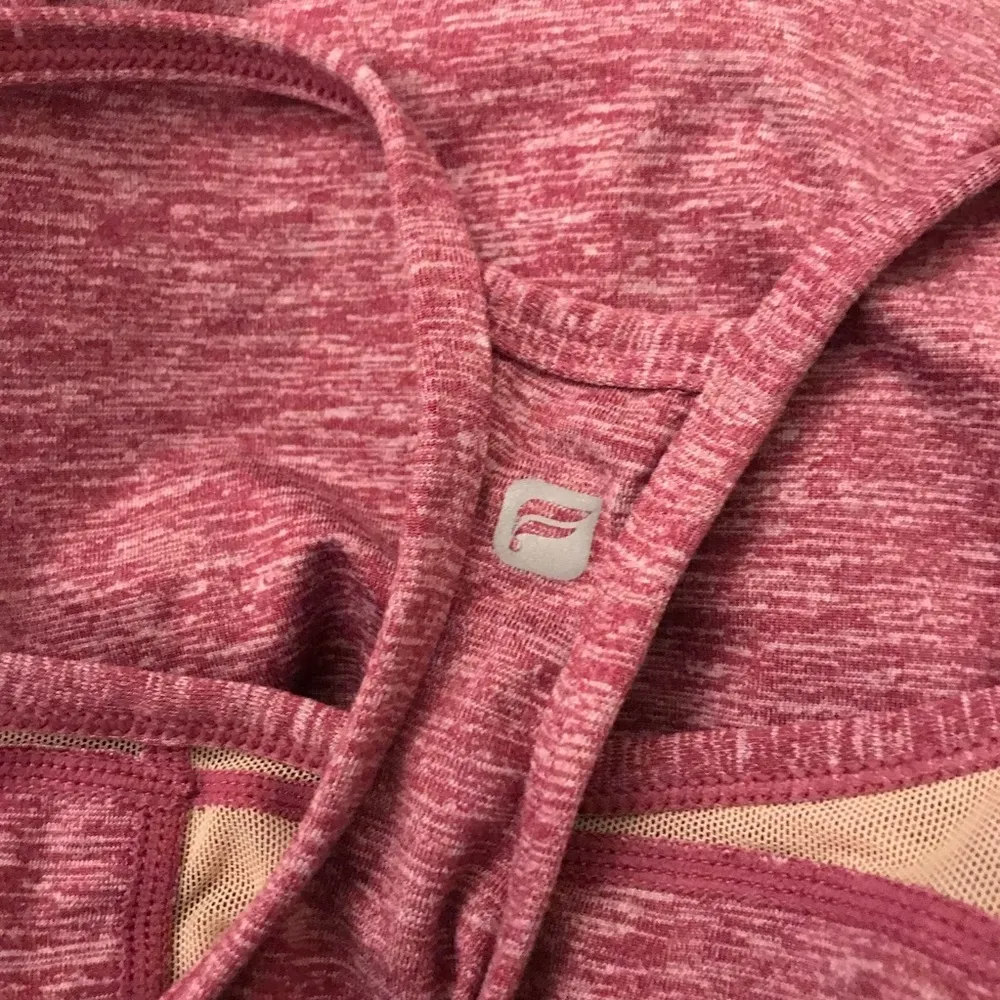 Fabletics ***  Tank Top - Image 3