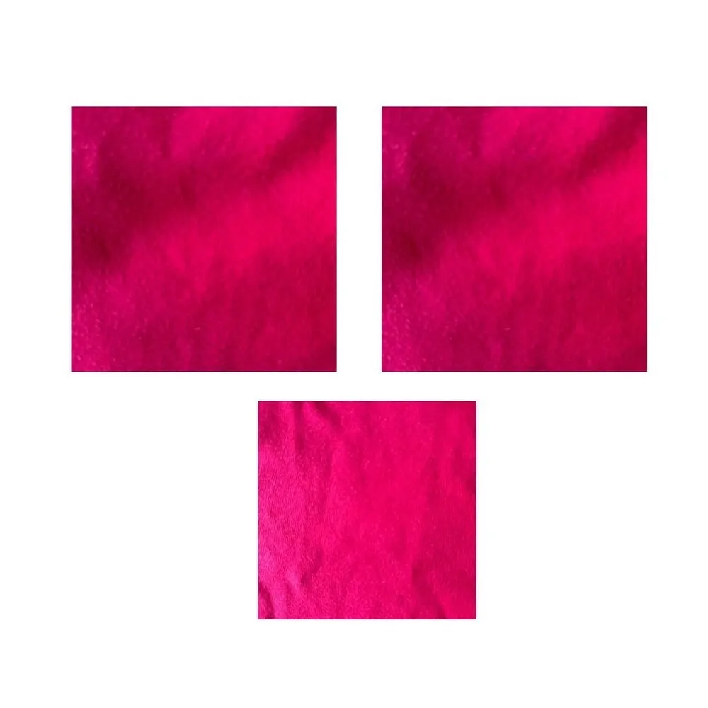 Vintage Flight Safety Savannah Ladies Sweater Small Lands End Logo Aviat… - Image 12