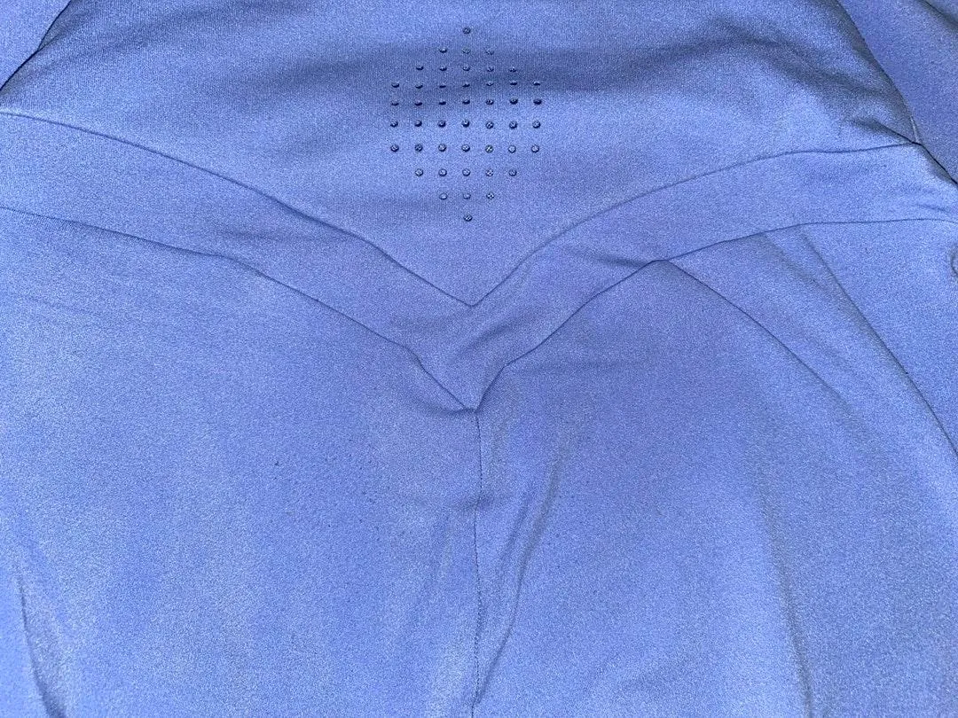 Gymshark X Whitney Simmons Leggings - Image 4