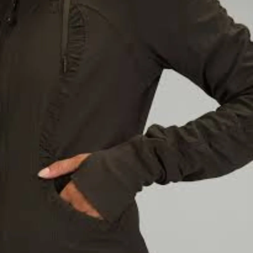 Lululemon Dance Studio III Jacket Reversible - Image 3