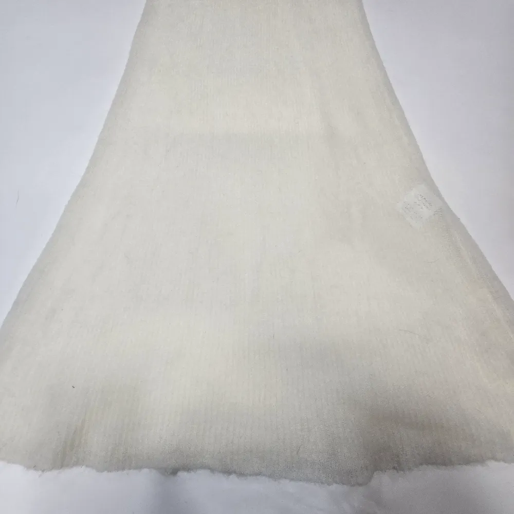 Aya Muse Maxim Dress in White Size XS - Image 4