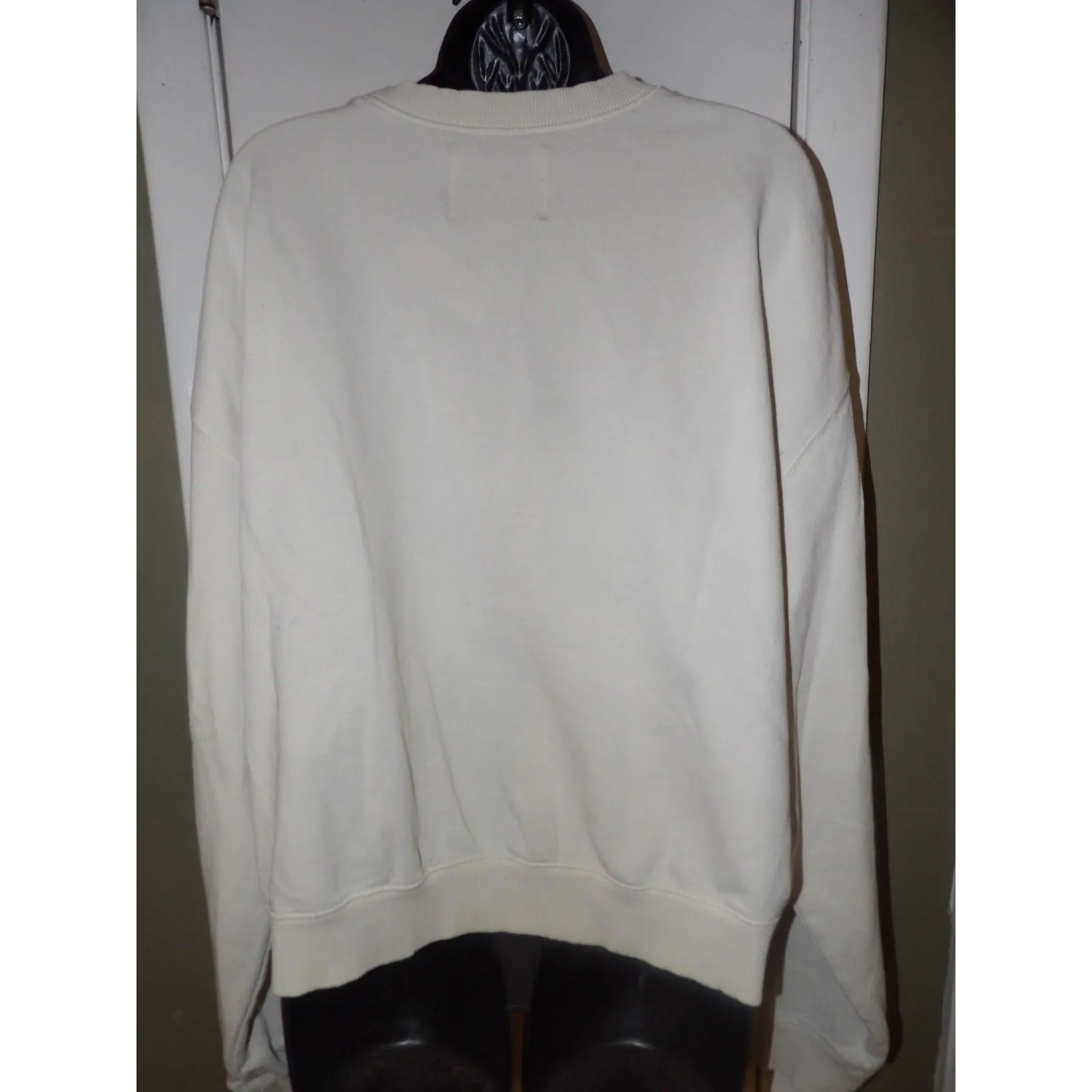 BDG by Urban Outfitters Sweatshirt M - Image 2