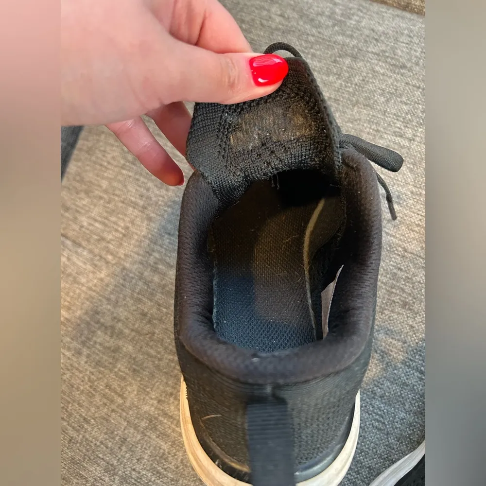 APL TechLoom Pro Size 7.5 - Image 5