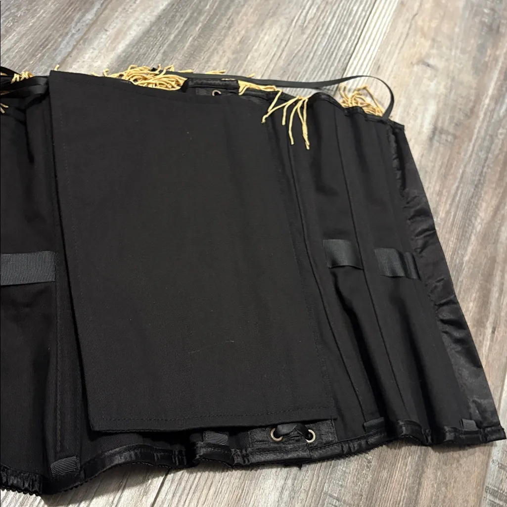 Top Drawer Corset large - Image 10