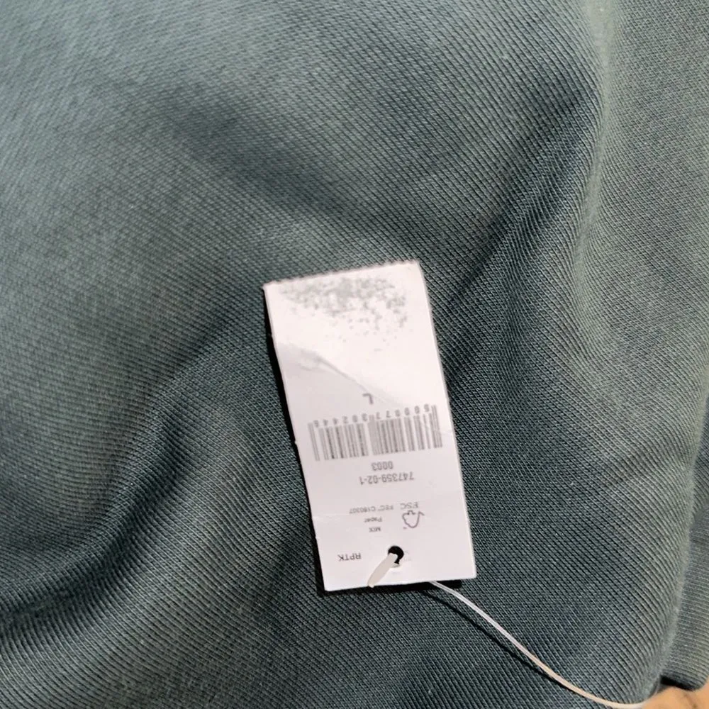 New‎ women’s Cloud Fleece Hoodie Sweatshirt - Image 4