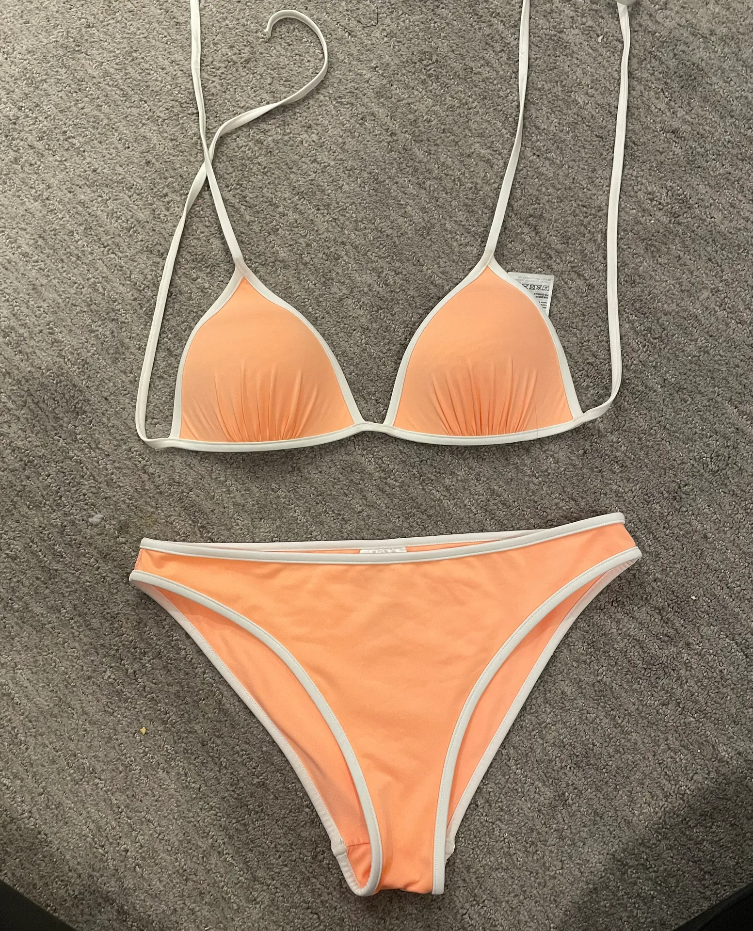 H&M Bikini Set - Image 3