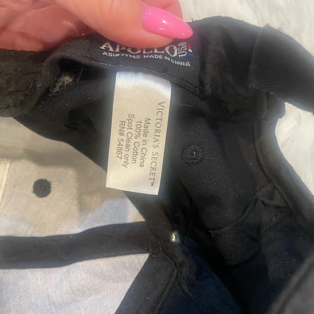 Victoria’s Secret Hat - Image 2