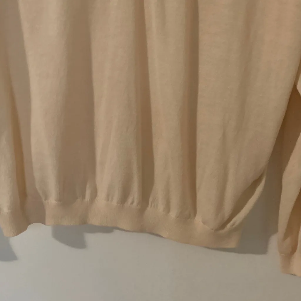 a new day Cream V - Image 3