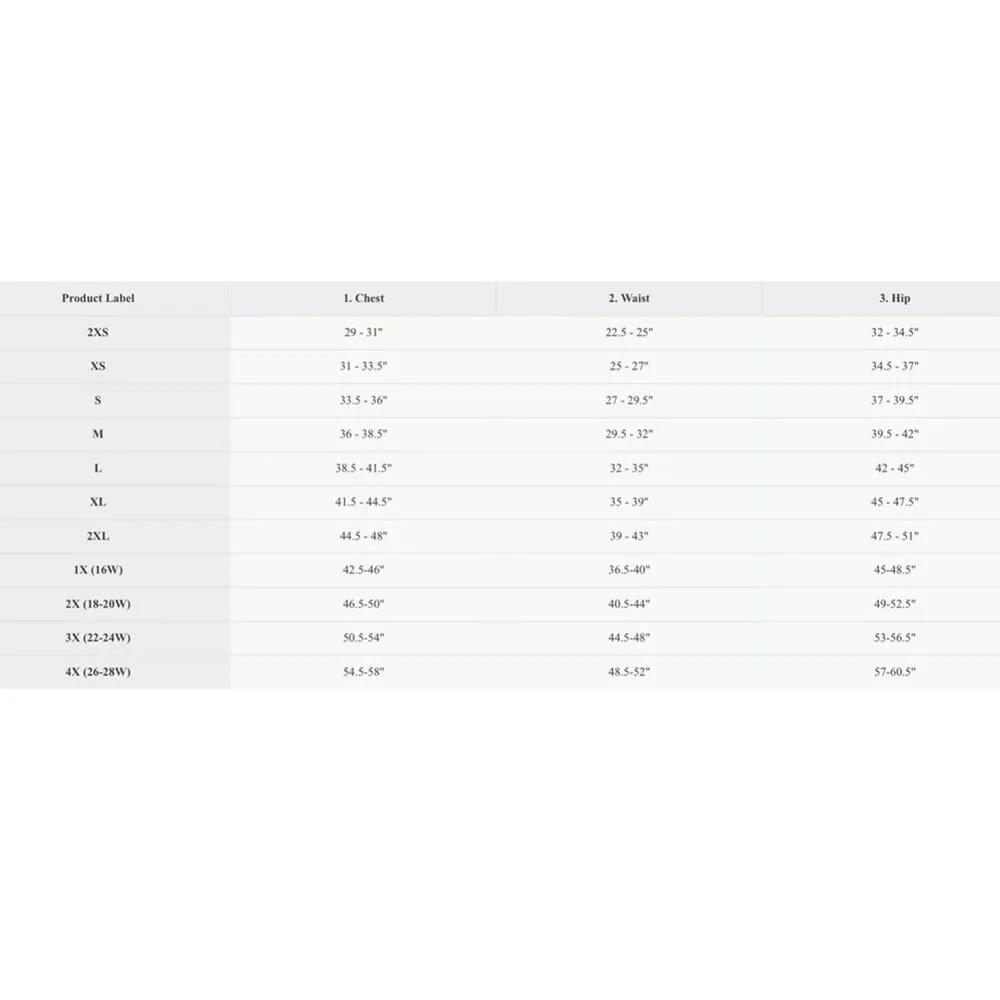 Reebok NWOT  Women's Rain Jacket - Image 9