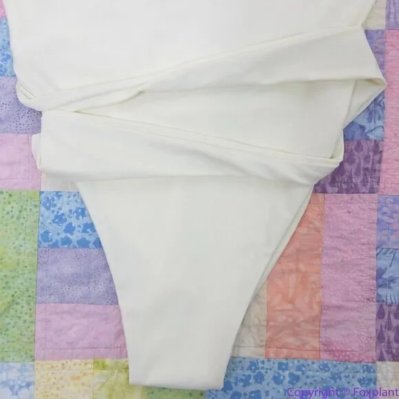 NEW Free‎ People X Mare Perpetua Essential One Piece Swimsuit, L Size L - Image 7