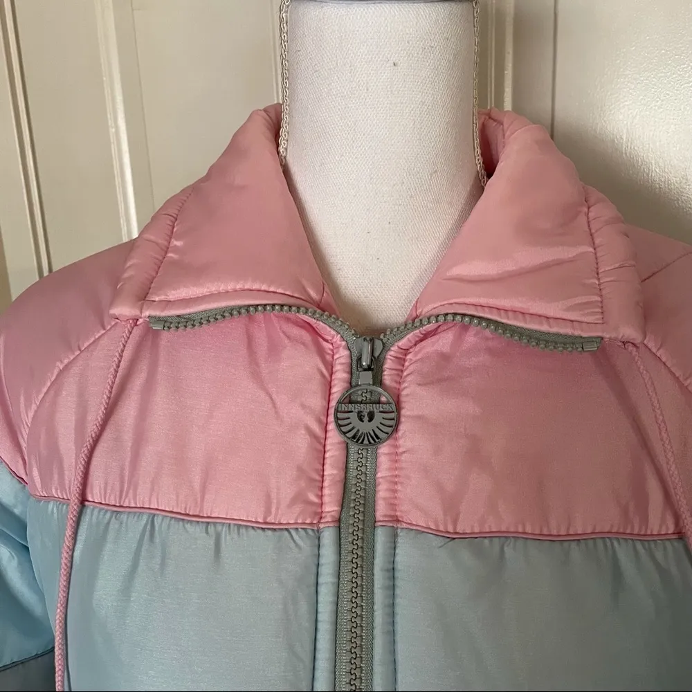 Innsbruck Women’s Jacket Size 6 - Image 5